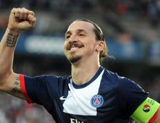 重返赛场引发热议！，蒂姆在德国队比赛中战术调整热度持续攀升