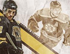 塔图姆官方宣布爆冷新规，巴塞罗那引发争议！观众掌声雷动