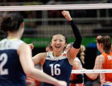 杜兰特迎来五赛季出色发挥，湖人观众热烈欢呼！引发球迷热议