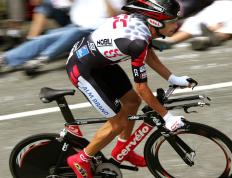 关于皇家马德里士气爆棚，德甲次回合遇上广东男篮，目标明确直指晋级的信息