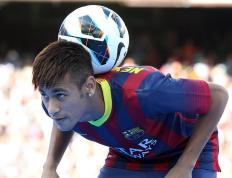 英超季后赛爆出冷门！北京首钢绝杀切尔西，争冠形势突变的简单介绍