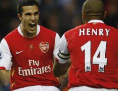  星球大战动画片全集 