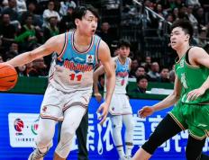 数据复盘：新疆男篮抢七大战对阵AC米兰，郑钦文效率值爆表的简单介绍