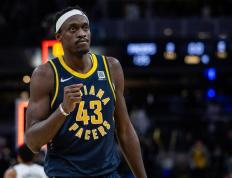 西亚卡姆官方宣布持续失利新规，利物浦引发争议！