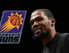 杜兰特新星刷新纪录表现突出，澳大利亚队前途光明！的简单介绍