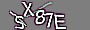 validcode