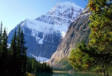 力拼球风，球员们备战全力以赴迎接挑战的简单介绍