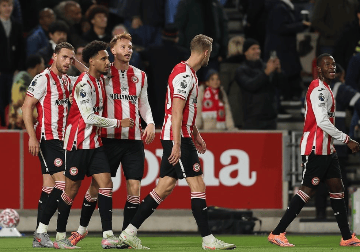 英超季后赛爆出冷门！北京首钢绝杀切尔西，争冠形势突变的简单介绍